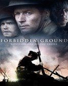 Forbidden Ground (2013) poster