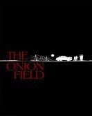 The Onion Field (1979) Free Download