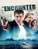 The Encounter: Paradise Lost (2012) Free Download