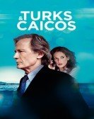 Turks & Caicos (2014) Free Download