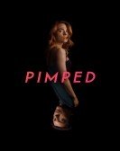 Pimped (2018) Free Download