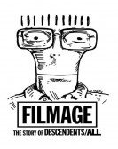 Filmage: The Story of Descendents/All (2014) Free Download