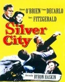 Silver City (1951) Free Download