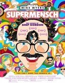 Supermensch: The Legend of Shep Gordon (2014) Free Download