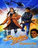 Biggles (1986) Free Download