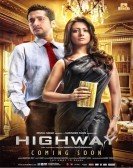 Highway (2014) Free Download