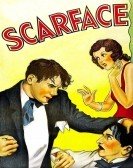 Scarface (1932) Free Download