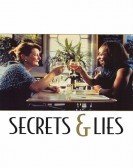 Secrets & Lies (1996) Free Download