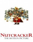 Nutcracker (1986) Free Download