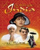 A Passage to India (1984) Free Download