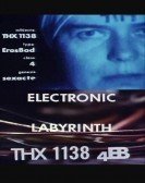 Electronic Labyrinth THX 1138 4EB Free Download