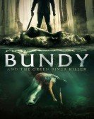 Bundy and the Green River Killer (2019) poster