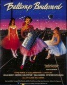 Ballerup Boulevard (1986) Free Download