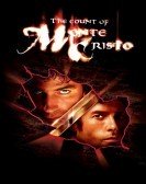 The Count of Monte Cristo (2002) Free Download