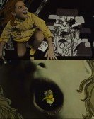 Curious Alice (1968) Free Download