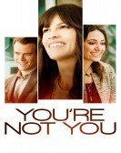 You're Not You (2014) Free Download