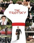 The Trotsky (2009) Free Download