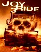 Joy Ride 3 (2014) poster