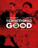 Something good (2013) Free Download