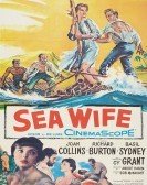 Sea Wife Free Download