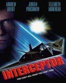 Interceptor (1992) poster