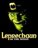 Leprechaun in the Hood (2000) Free Download