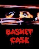 Basket Case (1982) poster