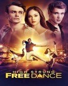 High Strung Free Dance (2018) Free Download