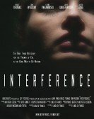 Interference (2018) poster