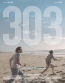 303 (2018) Free Download