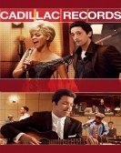 Cadillac Records (2008) Free Download