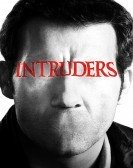 Intruders (2011) Free Download