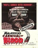 Malatesta’s Carnival of Blood (1973) Free Download