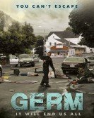 Germ (2013) Free Download