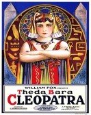 Cleopatra (2017) Free Download