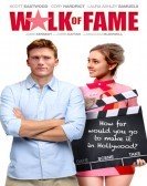 Walk of Fame (2016) Free Download