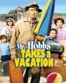 Mr. Hobbs Takes a Vacation Free Download