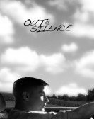 Out in the Silence (2009) Free Download