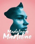 Madeline's Madeline (2018) Free Download