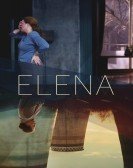 Елена (2011) Free Download