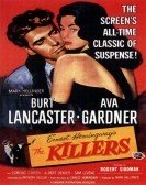 The Killers (1946) Free Download