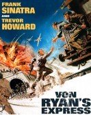 Von Ryan's Express (1965) Free Download