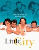 Little City (1997) Free Download