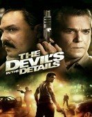 The Devil's in the Details (2013) Free Download