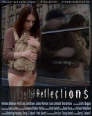 Reflections (2008) Free Download