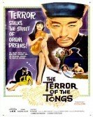 The Terror of the Tongs (1961) Free Download