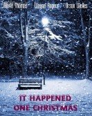 It Happened One Christmas (1977) Free Download