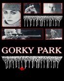 Gorky Park (1983) Free Download