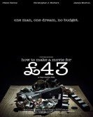 How to Make a Movie for 43 Pounds (2014) Free Download