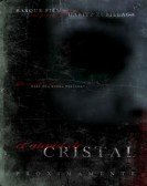 El ataúd de cristal (2016) Free Download